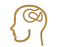 OLIMPIA KONECZNAK_SZEWCZYK