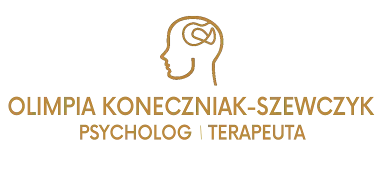 OLIMPIA KONECZNAK_SZEWCZYK