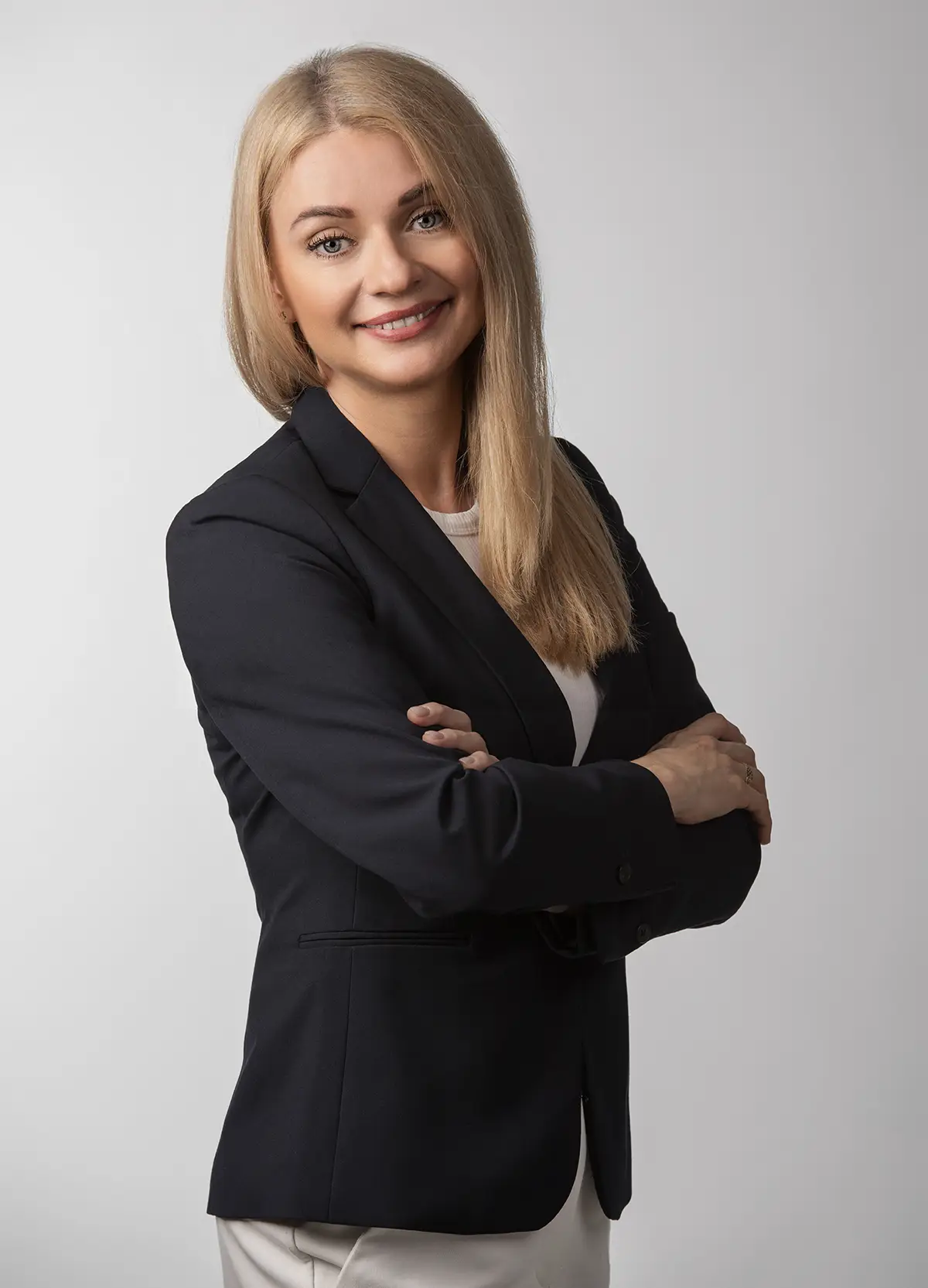 Oliwia Koneczniak Szewczyk 